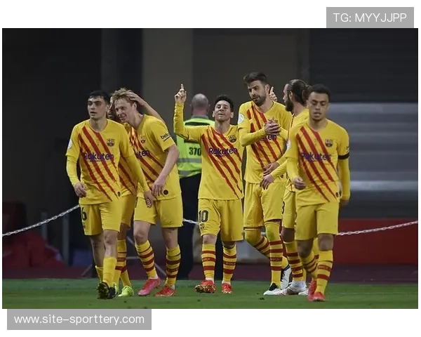 巴萨4比0毕巴回归诺坎普,重回故地能否开启新篇章 巴萨4比0毕巴回归诺坎普,重回故地能否开启新篇章