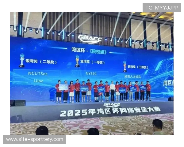 【高尔夫联赛·赛后·战报》霍旭冉、曹可获斐乐青少年赛“无界少年团”成团奖 【高尔夫联赛·赛后·战报》霍旭冉、曹可获斐乐青少年赛“无界少年团”成团奖