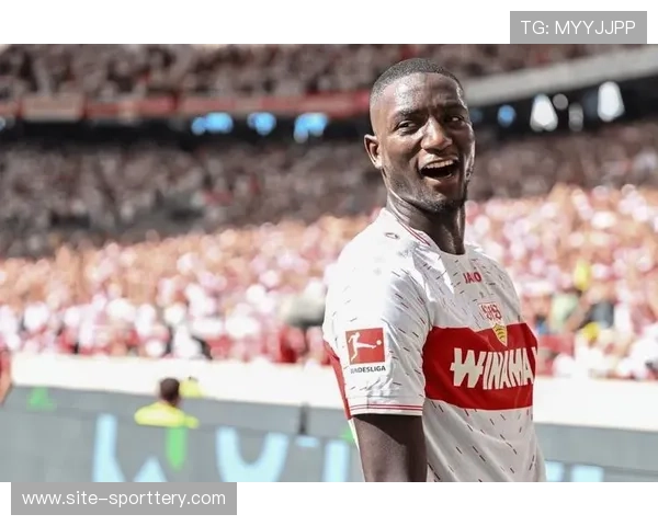 斯图加特前锋吉拉西破门因越位被吹，遗憾未能帮助球队