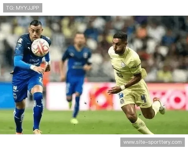 专家模型分析罗马对阵那不勒斯:平局概率较高,小比分可能性大 专家模型分析罗马对阵那不勒斯:平局概率较高,小比分可能性大