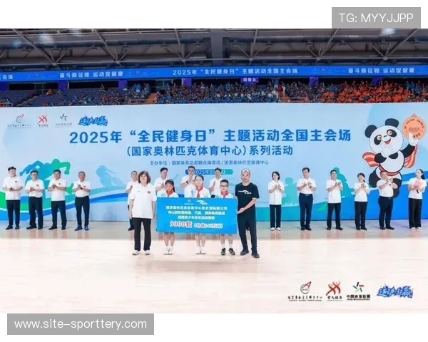 全国举重冠军赛赛后场馆将用于全民健身，持续发挥体育设施效益