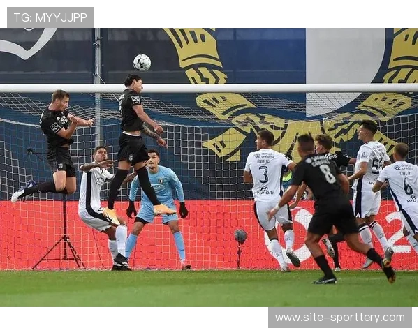 亚特兰大客场轻取维罗纳,连续三场零封对手