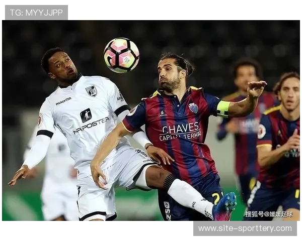 吉马良斯角球直接破门,十人伯恩利1-2不敌纽卡斯尔 吉马良斯角球直接破门,十人伯恩利1-2不敌纽卡斯尔