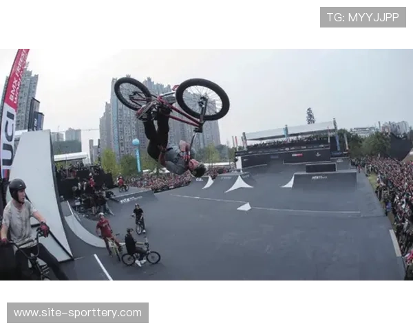 体育衍生内容体系升级推动产业价值链重塑 体育衍生内容体系升级推动产业价值链重塑