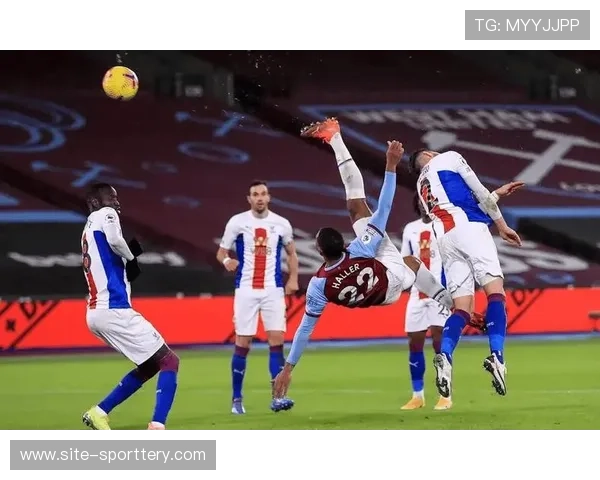 博洛尼亚2-1塞尔塔，欧联杯小组出线形势明朗