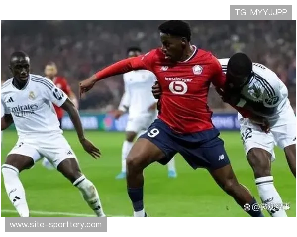 冬季转会窗口即将开启，西甲多队瞄准引援补强