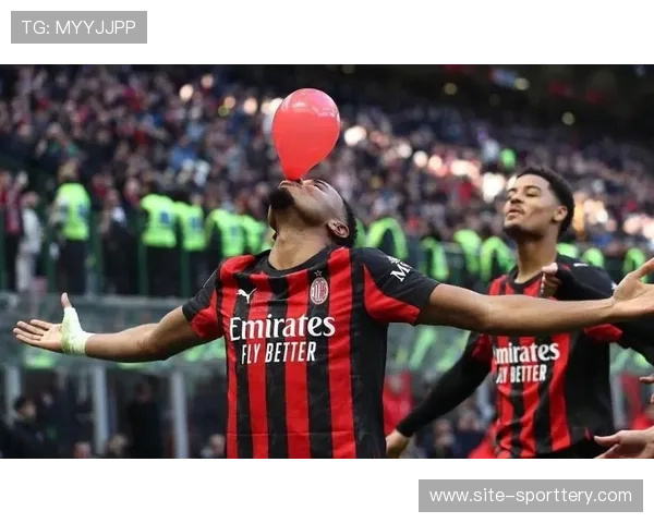 从重伤到绝杀：恩昆库米兰生涯转折点全记录