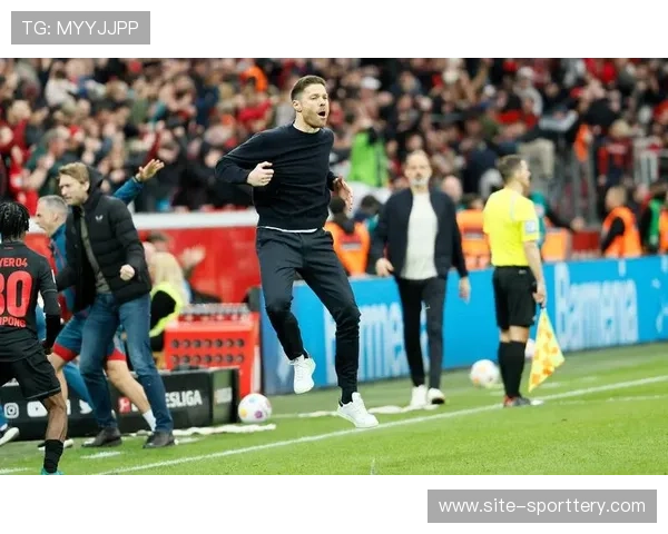 勒沃库森主帅尤尔曼德:主场重整旗鼓信心不减 勒沃库森主帅尤尔曼德:主场重整旗鼓信心不减