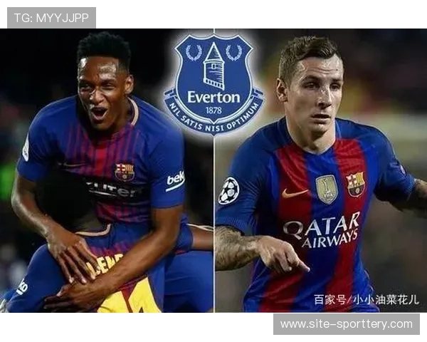 利物浦双线作战问题：欧战与联赛表现反差原因