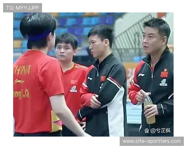 中国男团3-2惊天逆转韩国队，0-2落后连扳三局进决赛