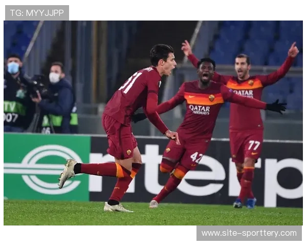 从赛季目标设定到现实成绩实现：意甲球队预期管理实践与效果评估