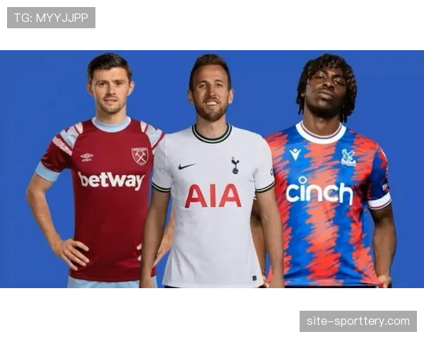 泰晤士报：关于引入“橙牌”与临时罚下制度的讨论再次于英超管理层会议上被提及