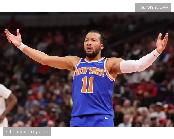 尼克斯136-96大胜公牛40分，主场展现强大统治力