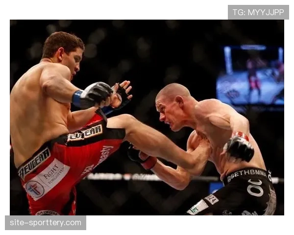 UFC与亚利桑那州立大学合作，为退役运动员提供体育管理学位课程